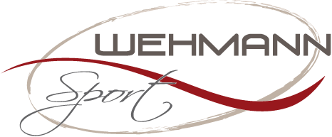 Wehmann Sport